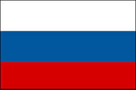 РФ